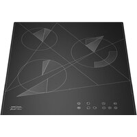 Krona Fidato 45 BL Image #2