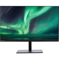 Raskat Studio 33120 146986