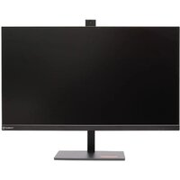 Raskat Studio 33120 146986 Image #3