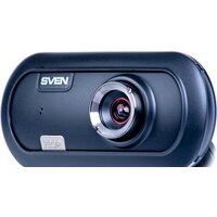 SVEN IC-950 HD Image #3