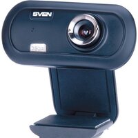 SVEN IC-950 HD Image #2