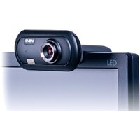 SVEN IC-950 HD Image #4