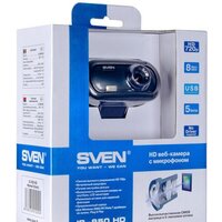 SVEN IC-950 HD Image #5