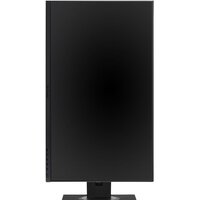 ViewSonic VG2756-2K Image #3