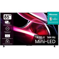 Hisense 85UXKQ Image #1