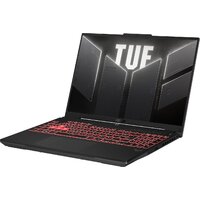 ASUS TUF Gaming A16 2024 FA607NUG-RL203 Image #6