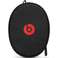 Beats Solo3 Wireless коллекция Icon (красный цитрус) Image #6