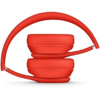 Beats Solo3 Wireless коллекция Icon (красный цитрус) Image #3