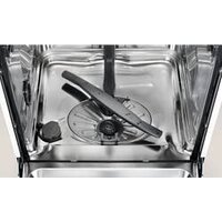 Electrolux EEA17110L Image #2