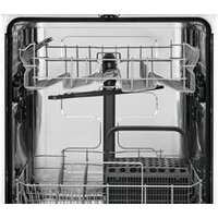 Electrolux EEA17110L Image #4