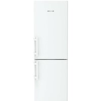 Liebherr CNd 5253 Prime