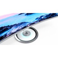 ASUS MX34VQ Image #6