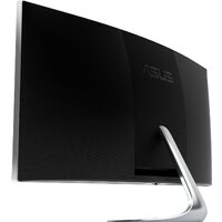 ASUS MX34VQ Image #4