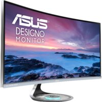 ASUS MX34VQ Image #2