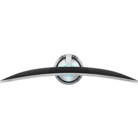 ASUS MX34VQ Image #5