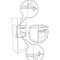 Kernau KBO 0965 SK X Image #2