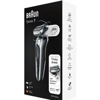 Braun Series 7 70-S1000s Image #5
