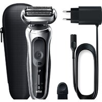 Braun Series 7 70-S1000s