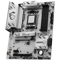 MSI B850 Gaming Plus WiFi6E Image #2