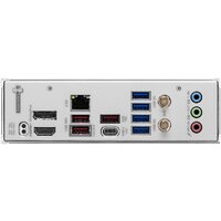 MSI B850 Gaming Plus WiFi6E Image #4