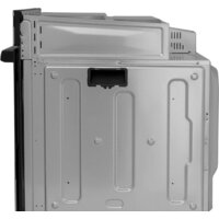 Exiteq EXO-403 (черный/нержавеющая сталь) Image #7