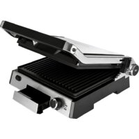 Kitfort KT-1602 Image #3