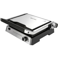 Kitfort KT-1602 Image #2