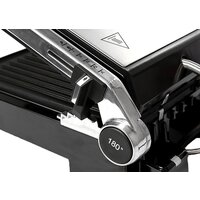 Kitfort KT-1602 Image #5