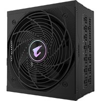Gigabyte Aorus Elite P850W Platinum AE850PM PG5 Image #3