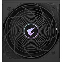 Gigabyte Aorus Elite P850W Platinum AE850PM PG5 Image #4