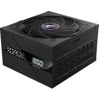 Gigabyte Aorus Elite P850W Platinum AE850PM PG5