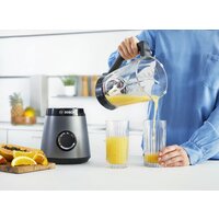 Bosch MMB6174S Image #6