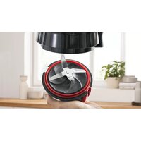 Bosch MMB6174S Image #21