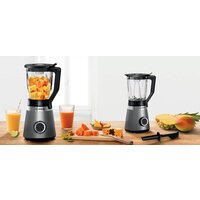 Bosch MMB6174S Image #23