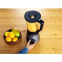 Bosch MMB6174S Image #10