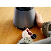 Bosch MMB6174S Image #8