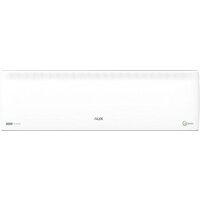 AUX ASW-H12A4/JD-R2DI