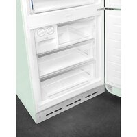 Smeg FAB38RPG5 Image #8