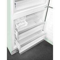 Smeg FAB38RPG5 Image #9