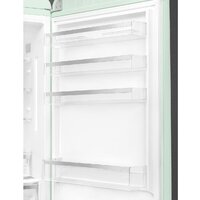 Smeg FAB38RPG5 Image #7