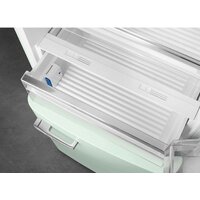 Smeg FAB38RPG5 Image #6