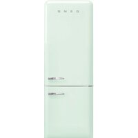 Smeg FAB38RPG5