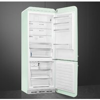 Smeg FAB38RPG5 Image #5