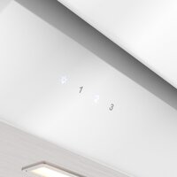 Franke Temper 60 WH/SS 330.0712.117 Image #7