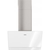 Franke Temper 60 WH/SS 330.0712.117 Image #2