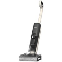 Tineco iFloor Y5 Stretch