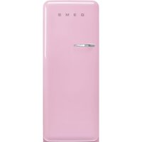 Smeg FAB28LPK6
