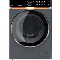 Hiberg i-DDQ10 10714 Sd