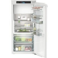 Liebherr IRBci 4151 Prime BioFresh