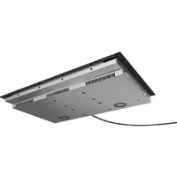 De Dietrich DPI4831BT Image #4